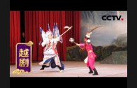 Teochew Opera-广东省百花潮剧院《洛神》复排版