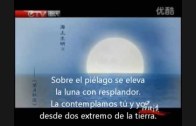 1603625902_hqdefault.jpg