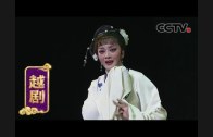 1603704233_hqdefault.jpg