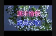 1603717213_hqdefault.jpg