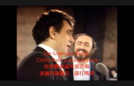 1603718025_maxresdefault.jpg