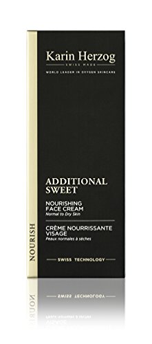 Karin Herzog Additional Sweet, 1.73 Ounce - Image 3