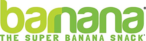 Barnana Organic Chewy Banana Bites - Dark Chocolate - 3.5 Ounce - Delicious Barnana Coated Potassium Rich Banana Snacks - Lunch Dinner Sports Hiking Natural Snack - Whole 30, Paleo, Vegetarian - Image 7