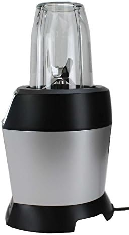 Nutri Ninja Pro (BL450) (Renewed) - Image 6