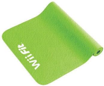 Wii Fit Yoga Mat - Image 2