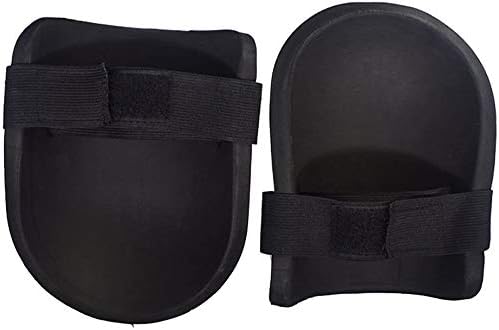 Home & Gardening Knee Pads - with Lightweight Waterproof EVA Foam Cushion, Great for Home Gardener Working Car Repair, House Chores, and Exercise - Image 3