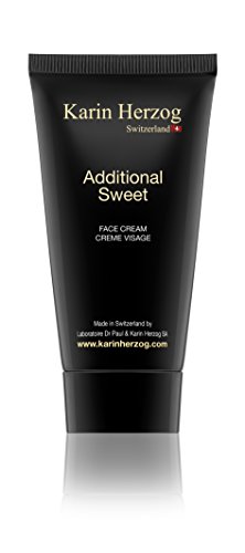 Karin Herzog Additional Sweet, 1.73 Ounce