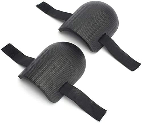 Home & Gardening Knee Pads - with Lightweight Waterproof EVA Foam Cushion, Great for Home Gardener Working Car Repair, House Chores, and Exercise - Image 2