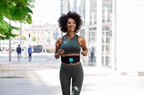 Slendertone CoreFit Abdominal Toning Belt - Image 6