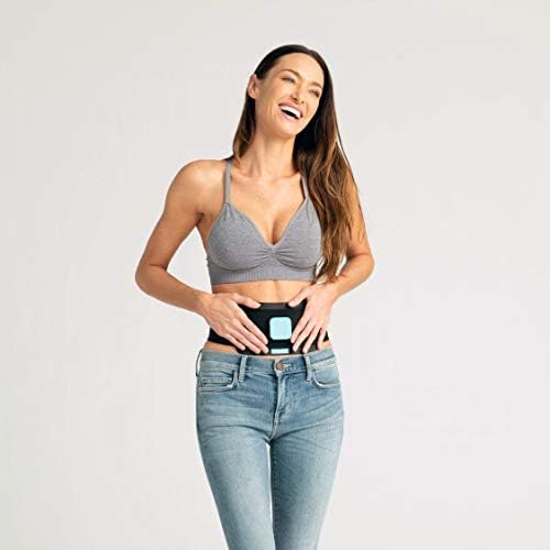 Slendertone CoreFit Abdominal Toning Belt - Image 9