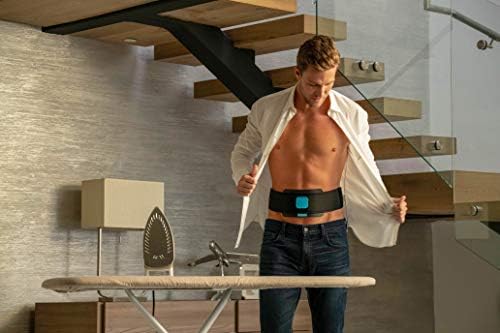 Slendertone CoreFit Abdominal Toning Belt - Image 3