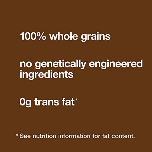 KIND Nut Filled Bars, Chocolate Peanut Butter, 1.3 Ounce, 32 Count - Image 3