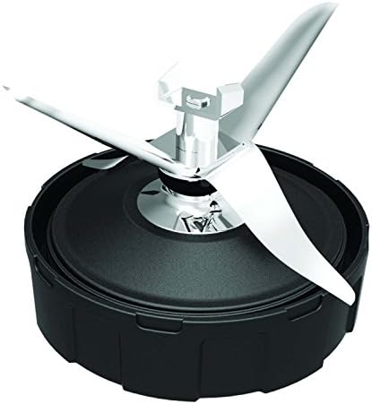 Nutri Ninja Pro (BL450) (Renewed) - Image 5