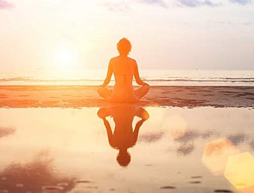 Fitness Forever-Exercises to Age Gracefully with Strength and Prevent Osteoporosis - Image 9