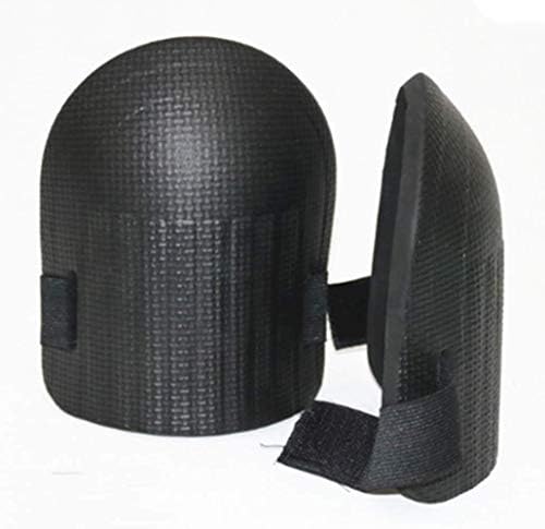 Home & Gardening Knee Pads - with Lightweight Waterproof EVA Foam Cushion, Great for Home Gardener Working Car Repair, House Chores, and Exercise