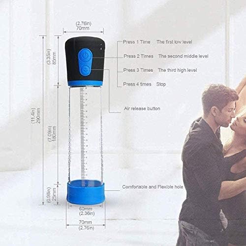 Electric Blow-Job Men Deep Throat 10 Modes Oral Cup Vibrating Masturbator Automatic Stronger/Hader Training Device Hands Free Underwear for Men Pênńís Stroker Tshirt Male Masturbation - Image 5