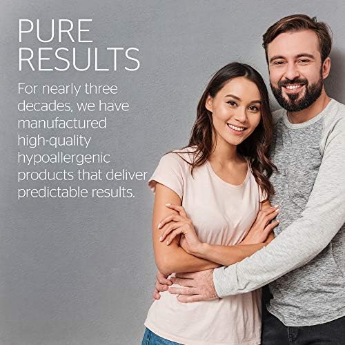 Pure Encapsulations - Nutrient 950 with NAC - Helps Provide Additional Immune Support - 240 Capsules - Image 8