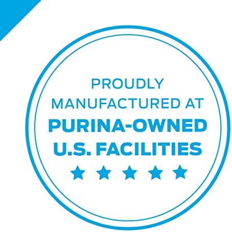 Purina Pro Plan Weight Management Adult Dry Dog Food & Wet Dog Food - Image 8