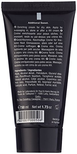 Karin Herzog Additional Sweet, 1.73 Ounce - Image 2