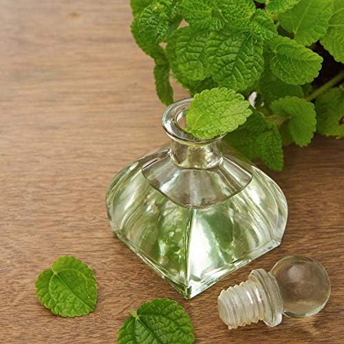 Muse Bath Apothecary Yoga Ritual - Aromatic and Refreshing Yoga Mat Cleaner, 8 oz, Infused with Natural Essential Oils - Eucalyptus Mint - Image 5