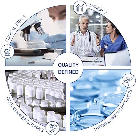 Pure Encapsulations - Nutrient 950 with NAC - Helps Provide Additional Immune Support - 240 Capsules - Image 7
