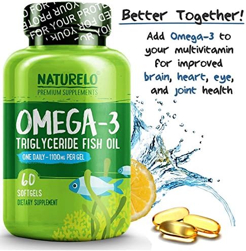 NATURELO One Daily Multivitamin for Women - Best for Hair, Skin Nails - Natural Energy Support - Whole Food Supplement - Non-GMO - No Soy - Gluten Free - 120 Capsules | 4 Month Supply - Image 7