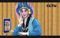 Teochew Opera-广东省百花潮剧院《洛神》复排版