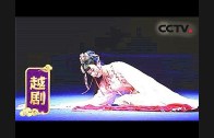 Teochew Opera-广东省百花潮剧院《洛神》复排版