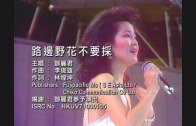 1605352133_hqdefault.jpg