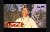 1605367042_hqdefault.jpg