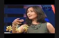 1605408920_hqdefault.jpg