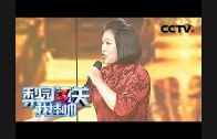 1605533195_hqdefault.jpg