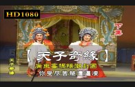 1605620282_maxresdefault.jpg