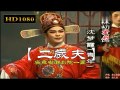 1606302641_hqdefault.jpg