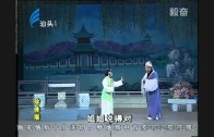 Teochew Opera-广东省百花潮剧院《洛神》复排版
