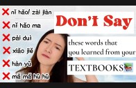 1606681142_maxresdefault.jpg