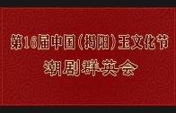1606681282_maxresdefault.jpg
