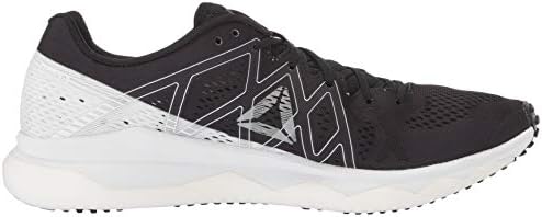 Reebok Men's Floatride Run Fast Shoe - Image 6