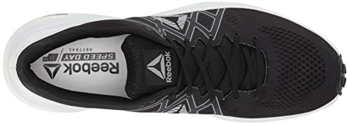 Reebok Men's Floatride Run Fast Shoe - Image 5
