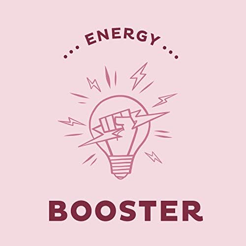 KOS Organic Beet Root Capsules 1500mg - Natural Nitric Oxide Booster Superfood Powder - Supports Healthy Circulation, Lower Blood Pressure, Energy Levels - 180 Capsules - Image 3