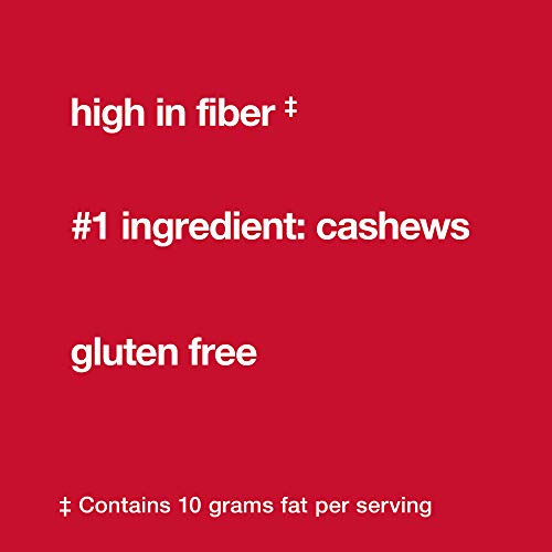 KIND Bars, Dark Chocolate Cherry Cashew + Antioxidants, Gluten Free, 1.4 Ounce Bars, 24 Count - Image 3