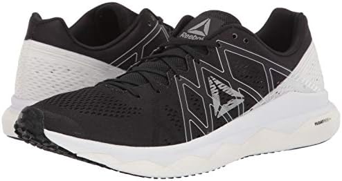 Reebok Men's Floatride Run Fast Shoe - Image 7