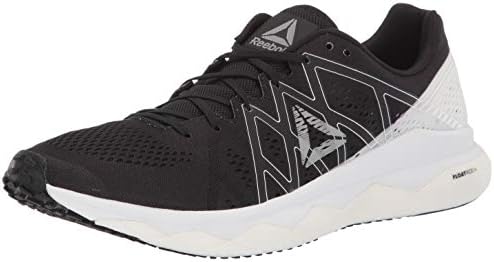 Reebok Men's Floatride Run Fast Shoe