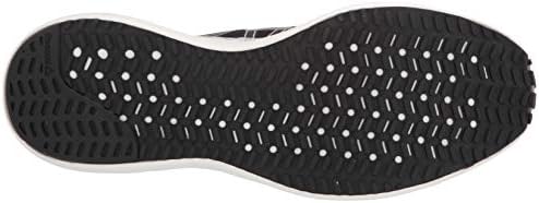 Reebok Men's Floatride Run Fast Shoe - Image 4