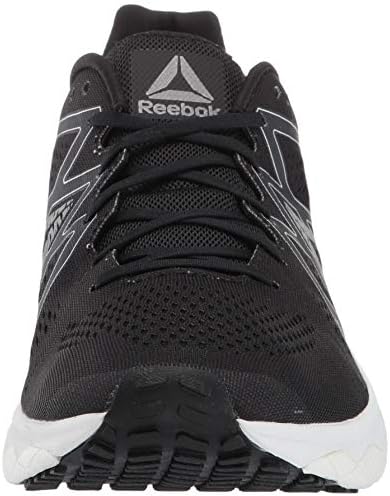 Reebok Men's Floatride Run Fast Shoe - Image 2