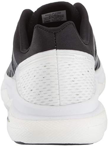 Reebok Men's Floatride Run Fast Shoe - Image 3