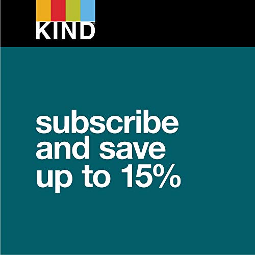 KIND Bars, Dark Chocolate Nuts & Sea Salt, Gluten Free, Low Sugar, 1.4 Ounce, 12 Count - Image 7