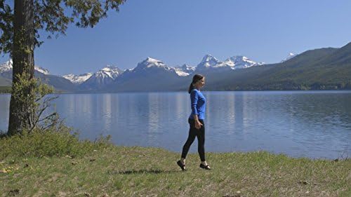 Balance & Strength Exercises for Seniors: 9 Practices, with Traditional Exercises, and Modified Tai Chi, Yoga & Dance Based Movements. - Image 6