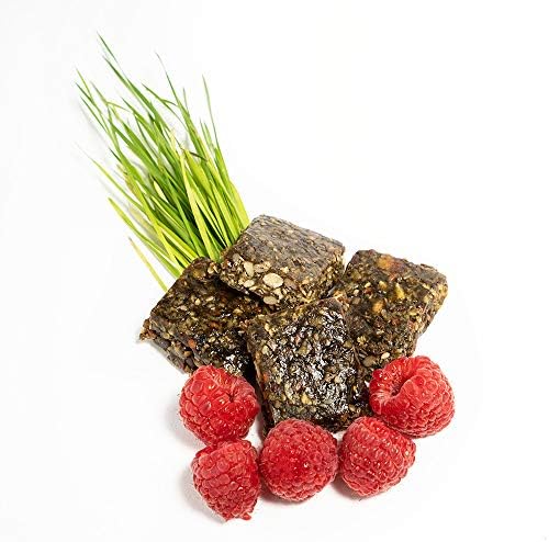 PROBAR - Meal Bar, Superfood Slam, Non-GMO, Gluten-Free, Healthy, Plant-Based Whole Food Ingredients, Natural Energy (9 Count) - Image 7