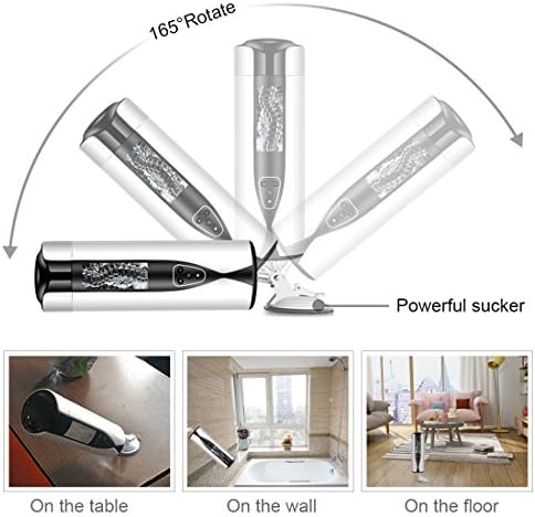 Male Mǎstǔrbǎtiòn 2 in 1 Pocket Püs-sy Sweet Voice Interaction Mas-sage Man Smart Automatic Stróking Mâstürbâtîon Machine for Men Electric Mas-saging Men's Underwear - Image 6